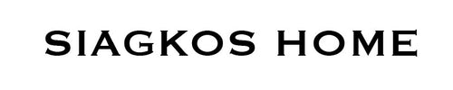 SIAGKOSHOME